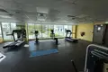 2 bedroom apartment 130 m² Dubai, United Arab Emirates