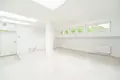3 room apartment 87 m² Warsaw, Poland