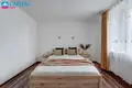 Wohnung 4 zimmer 139 m² Wilna, Litauen