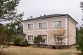 7 room house 485 m² Rudnevo, Russia