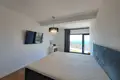 Villa de 4 dormitorios 260 m² Crikvenica, Croacia