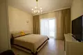 Дом 4 спальни 552 м² Черногория, Черногория
