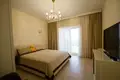 4 bedroom house 552 m² Montenegro, Montenegro