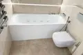 Mieszkanie 3 pokoi 110 m² Putilkovo, Rosja
