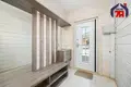 Haus 67 m² Ozyaritska Slabadski rural council, Belarus