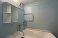 Mieszkanie 2 pokoi 96 m² w Żodzino, Białoruś