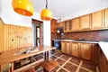 Wohnung 4 zimmer 74 m² Warschau, Polen