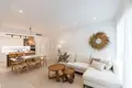 3 bedroom apartment 91 m² Pilar de la Horadada, Spain