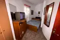 3 bedroom house 285 m² Pefkochori, Greece