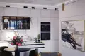 Wohnung 70 m² Petrovac, Montenegro