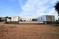Villa 4 chambres 340 m² Empa, Chypre