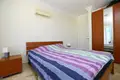 Квартира 3 комнаты  Аланья, Турция