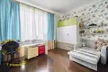 Cottage 607 m² Minsk, Belarus