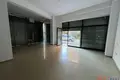 Commercial property 77 m² in Albania, Albania