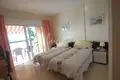 1 bedroom apartment 53 m² Arona, Spain