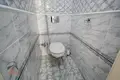 Wohnung 3 zimmer 83 m² Minsk, Belarus