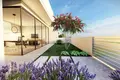 3 bedroom house 123 m² Foinikaria, Cyprus