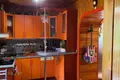Дом 9 комнат 344 м² Incukalna pagasts, Латвия