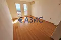 Apartment 30 m² Tankovo, Bulgaria