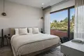 Ático 3 habitaciones 289 m² Marbella, España