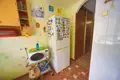 Apartamento 2 habitaciones 49 m² Minsk, Belarús
