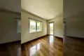 Wohnung 4 zimmer 223 m² Tivat, Montenegro