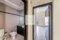 Wohnung 1 zimmer 688 m² Dubai, Vereinigte Arabische Emirate