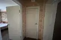 3 room apartment 58 m² Homel, Belarus