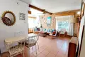 Квартира 5 спален 127 м² Фуэнхирола, Испания