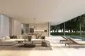 5 bedroom villa 415 m² Si Sunthon, Thailand