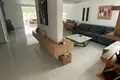 Casa 4 habitaciones 240 m² Erimi Municipality, Chipre