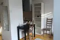 Wohnung 1 zimmer 28 m² in Warschau, Polen