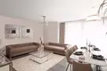 Apartamento 6 habitaciones 300 m² Marmara Region, Turquía