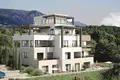 Apartamento 2 habitaciones 90 m² Tivat, Montenegro