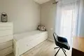 Apartamento 4 habitaciones 83 m² Tivat, Montenegro