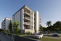 3 bedroom apartment 153 m² Limassol, Cyprus