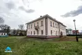 Nieruchomości komercyjne 585 m² Dobrusz, Białoruś