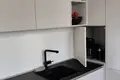 Вилла 4 комнаты 143 м² Pomorie, Болгария