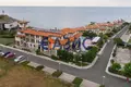 3 bedroom apartment 73 m² Tsarevo, Bulgaria