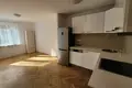 Apartamento 3 habitaciones 45 m² en Cracovia, Polonia