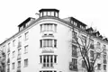 Appartement 3 chambres 99 m² Varsovie, Pologne