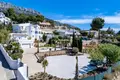 5 bedroom villa 273 m² Altea, Spain