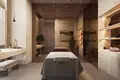 Wohnung 4 zimmer 142 m² Dubai, Vereinigte Arabische Emirate