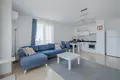 3 room apartment 110 m² Demirtas, Turkey