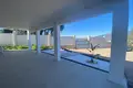 Działki 3 pokoi 140 m² Mijas, Hiszpania