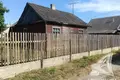 Haus 46 m² Kobryn, Weißrussland