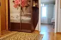 4 room apartment 99 m² Minsk, Belarus