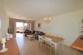 2 bedroom apartment 75 m² Adeje, Spain