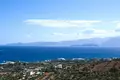 Земельные участки 1 комната 4 050 м² District of Agios Nikolaos, Греция