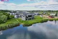 Casa 245 m² Neveronys, Lituania